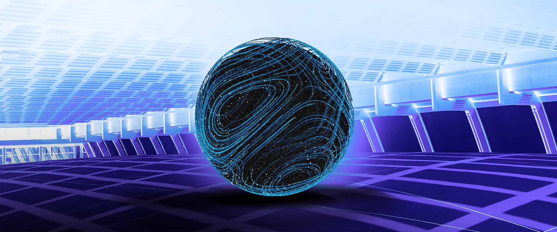 Data center types exploring 6 different types of data centers